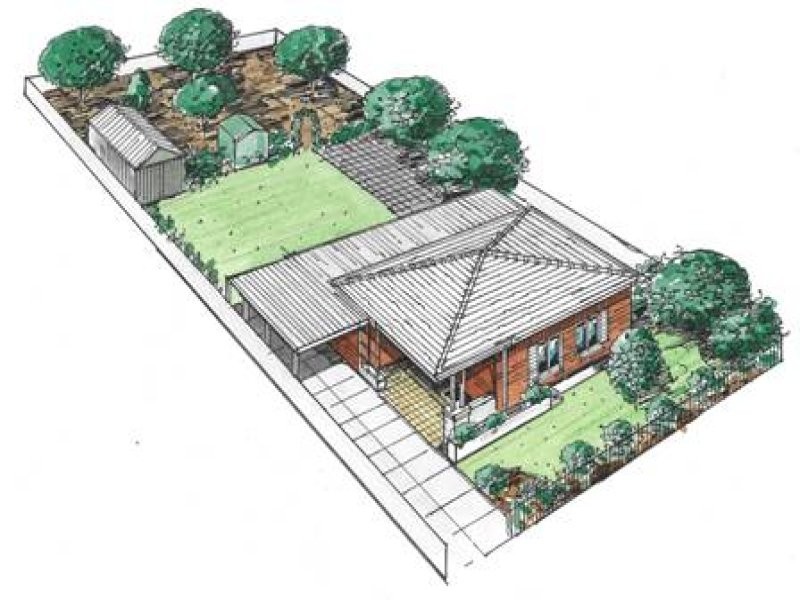 4 Stuart Road, South Plympton SA 5038