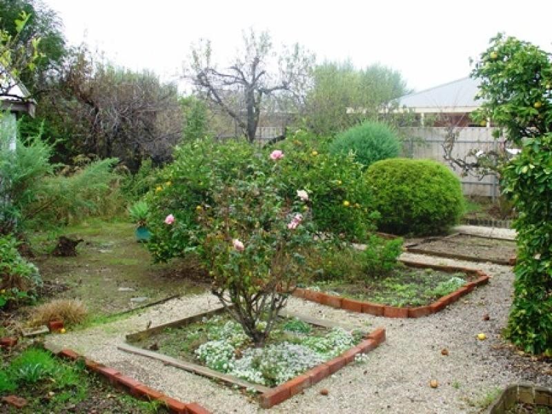 4 Stuart Road, South Plympton SA 5038