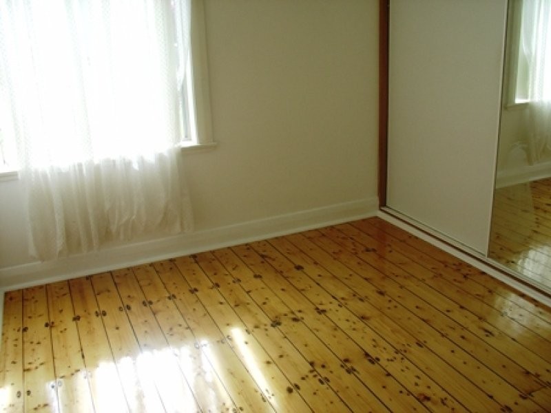 4 Stuart Road, South Plympton SA 5038