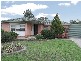 11 Northey Avenue, Henley Beach SA 5022