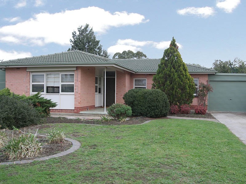 11 Northey Avenue, Henley Beach SA 5022