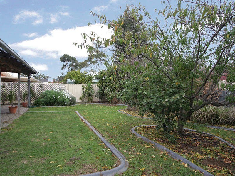 11 Northey Avenue, Henley Beach SA 5022