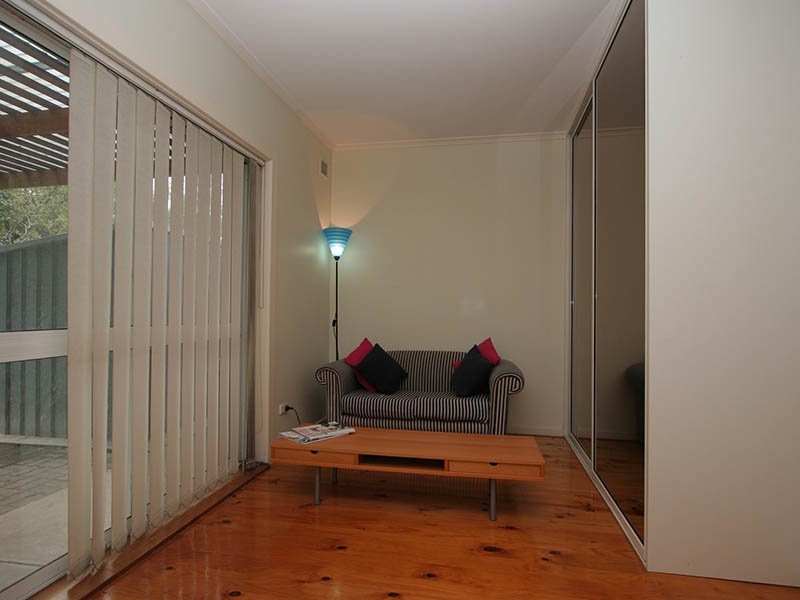 11 Northey Avenue, Henley Beach SA 5022