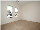 2A Reynolds Avenue, Brooklyn Park SA 5032