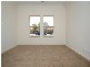 2A Reynolds Avenue, Brooklyn Park SA 5032