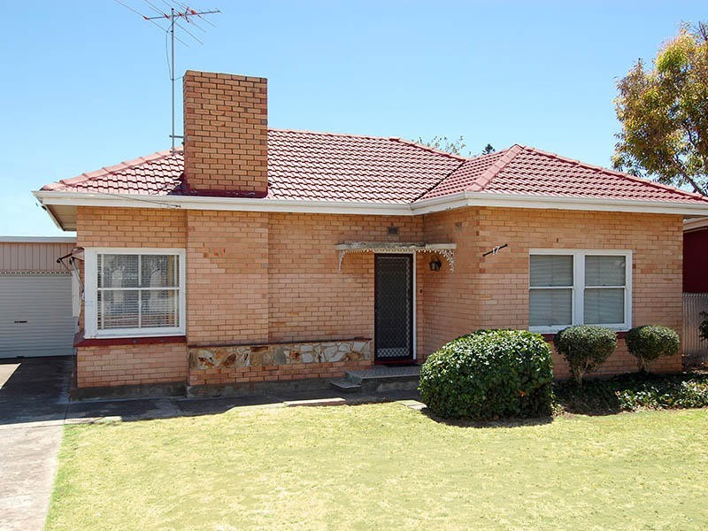 17 Norman Street, Underdale SA 5032