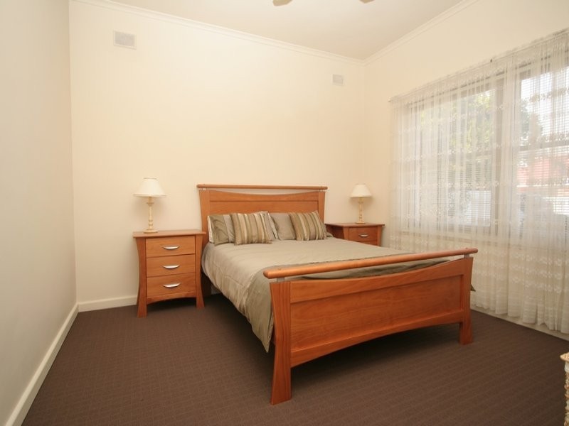 17 Norman Street, Underdale SA 5032