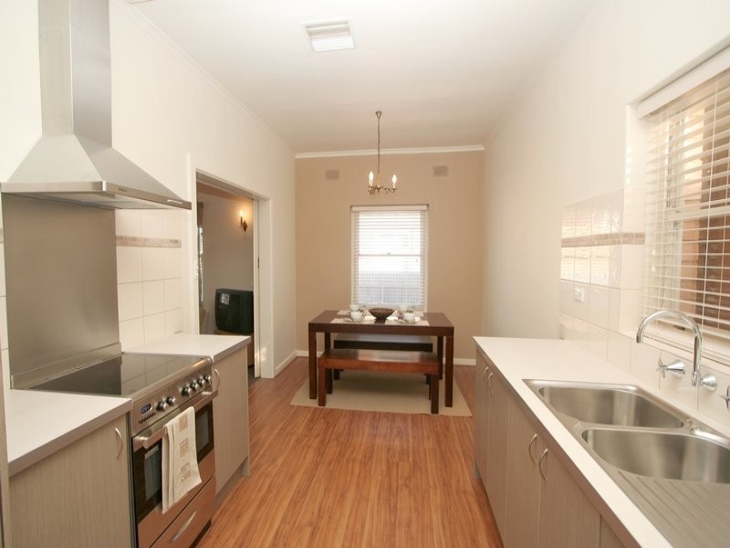 17 Norman Street, Underdale SA 5032