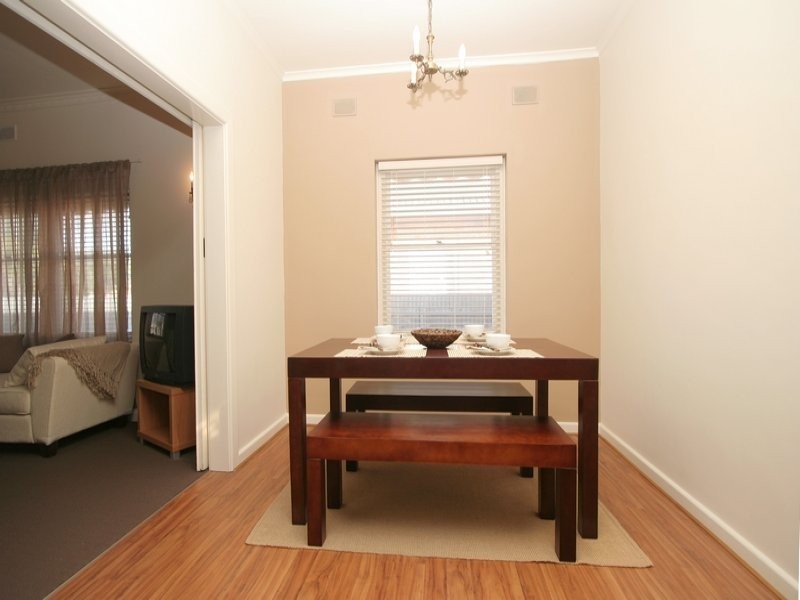 17 Norman Street, Underdale SA 5032