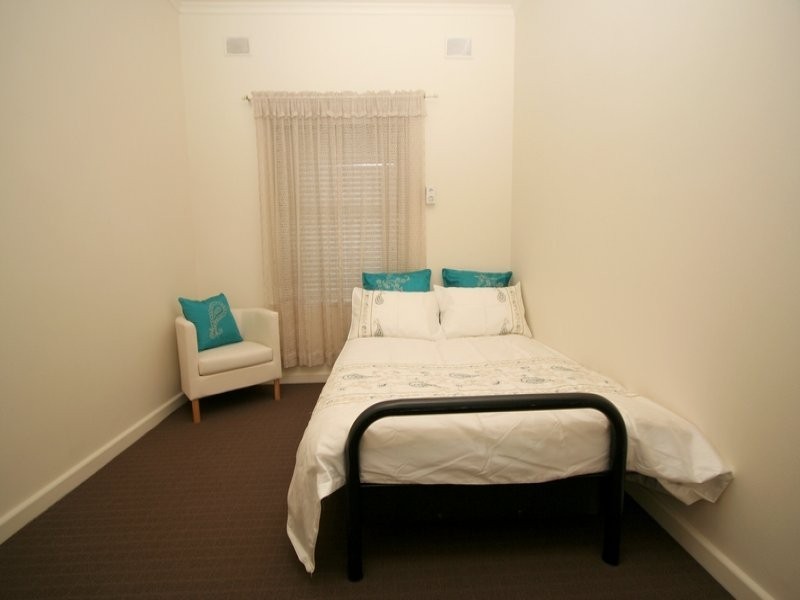 17 Norman Street, Underdale SA 5032