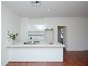 2A Reynolds Avenue, Brooklyn Park SA 5032