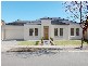 2A Reynolds Avenue, Brooklyn Park SA 5032