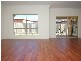 2A Reynolds Avenue, Brooklyn Park SA 5032
