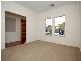2A Reynolds Avenue, Brooklyn Park SA 5032