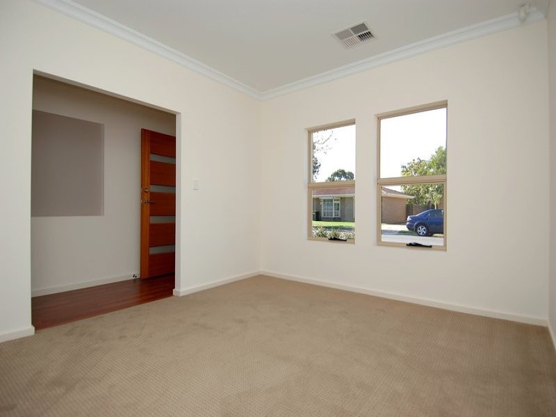 2A Reynolds Avenue, Brooklyn Park SA 5032