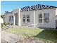 2A Reynolds Avenue, Brooklyn Park SA 5032