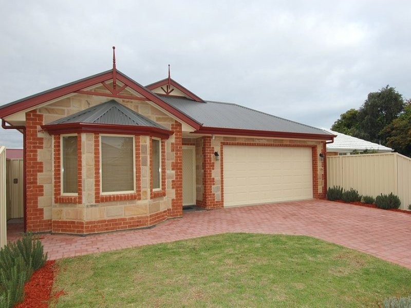 50 Nelson Street, South Plympton SA 5038