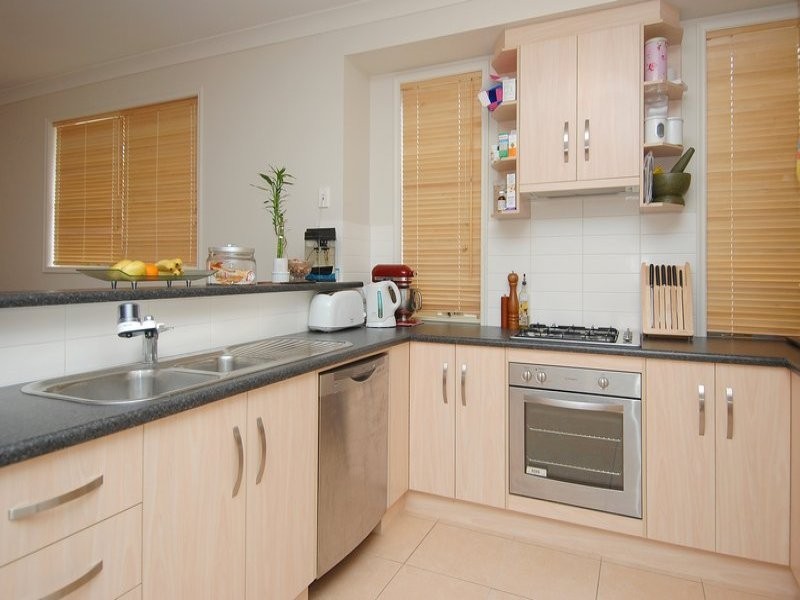 50 Nelson Street, South Plympton SA 5038