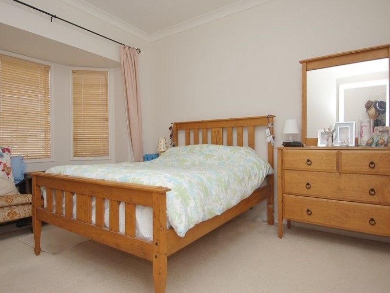 50 Nelson Street, South Plympton SA 5038