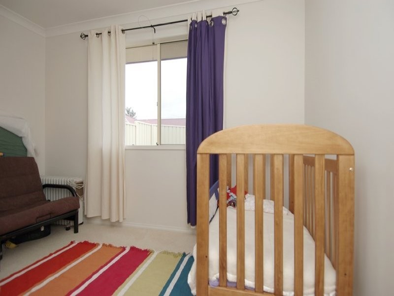 50 Nelson Street, South Plympton SA 5038