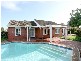 53 Rowells Road, Lockleys SA 5032