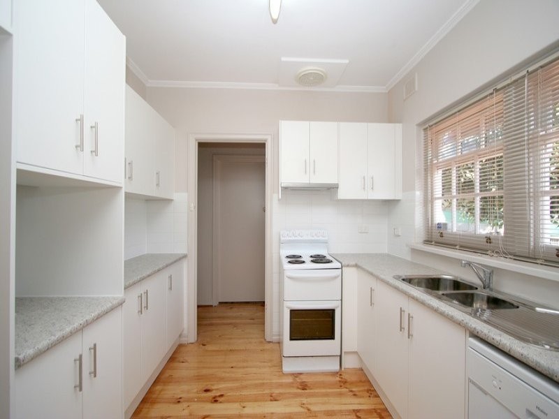 53 Rowells Road, Lockleys SA 5032