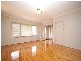 53 Rowells Road, Lockleys SA 5032