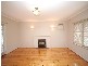 53 Rowells Road, Lockleys SA 5032