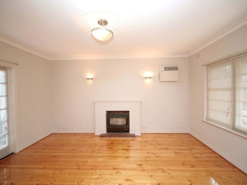 53 Rowells Road, Lockleys SA 5032