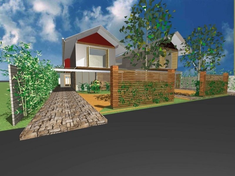 7 Military Road, Semaphore South SA 5019