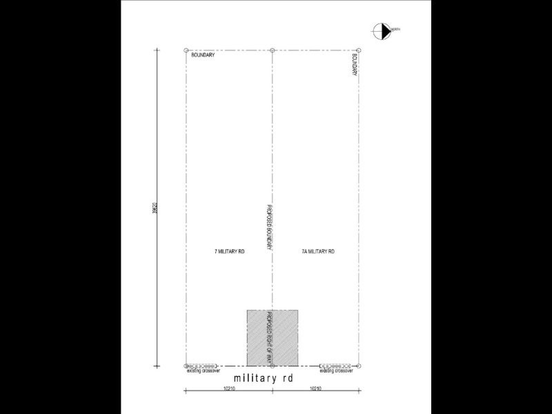 7 Military Road, Semaphore South SA 5019