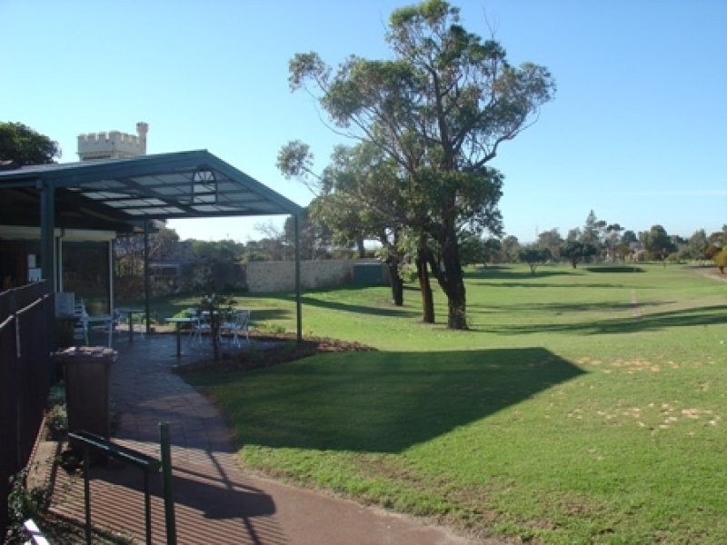 7 Military Road, Semaphore South SA 5019