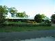 26 Hammond Drive, Gaven QLD 4211