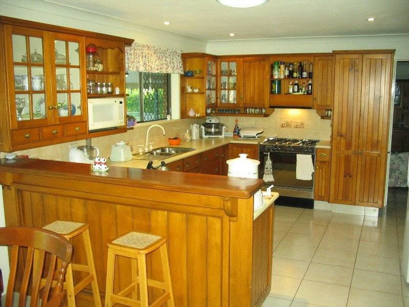 26 Hammond Drive, Gaven QLD 4211