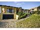 42 Manra Way, Pacific Pines QLD 4211