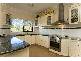 42 Manra Way, Pacific Pines QLD 4211
