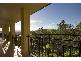 42 Manra Way, Pacific Pines QLD 4211