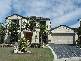 4 Goodwood Way, Arundel QLD 4214