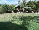 4 Goodwood Way, Arundel QLD 4214