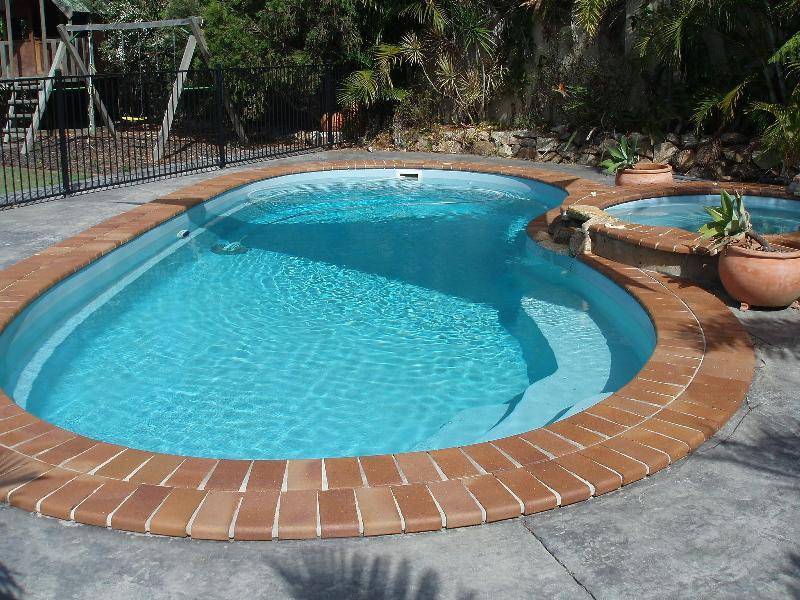 4 Goodwood Way, Arundel QLD 4214