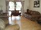 4 Goodwood Way, Arundel QLD 4214