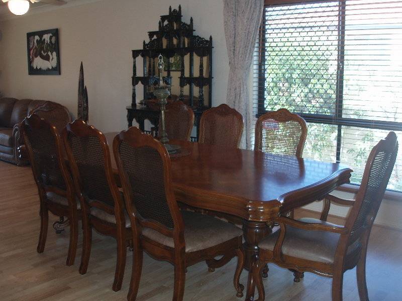 4 Goodwood Way, Arundel QLD 4214
