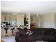 13 Stockdale St, Pacific Pines QLD 4211