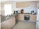 13 Stockdale St, Pacific Pines QLD 4211