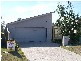 13 Stockdale St, Pacific Pines QLD 4211