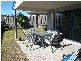 13 Stockdale St, Pacific Pines QLD 4211