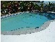 3 Worthing Court, Arundel QLD 4214