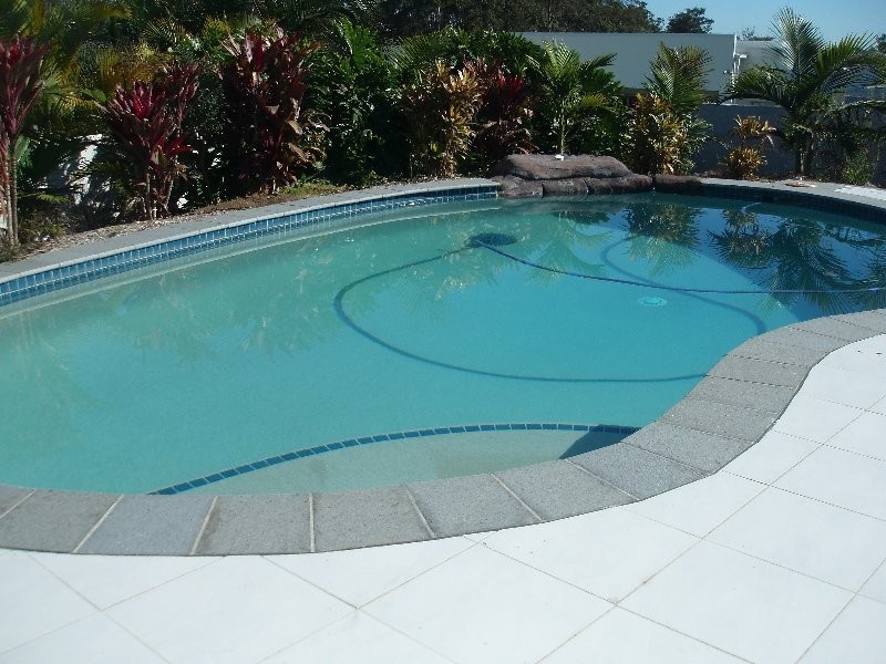 3 Worthing Court, Arundel QLD 4214