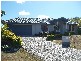 3 Worthing Court, Arundel QLD 4214