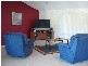 3 Worthing Court, Arundel QLD 4214